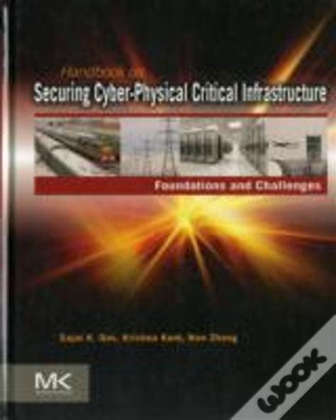 Handbook on securing cyber physical critical infrastructure by sajal k das. - Problemática del endeudamiento externo y el financiamiento del desarrollo agropecuario latinoamericano..