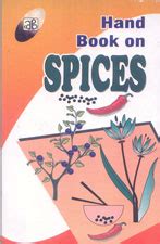 Handbook on spices reprint edition 2010 by niir board. - Principles of auditing 18th solutions manual.