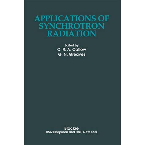 Handbook on synchrotron radiation volume 3. - Daihatsu charade cb23 cb61 cb80 engine repair manual.