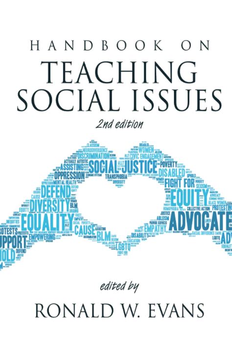 Handbook on teaching social issues by ronald w evans. - The guide to midi orchestration 4e.
