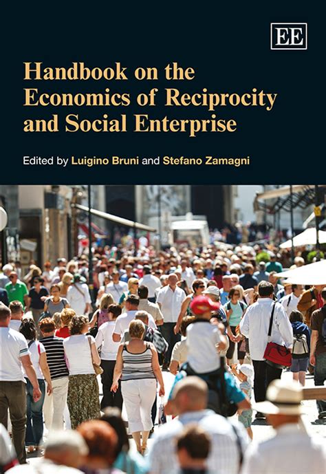 Handbook on the economics of reciprocity and social enterprise elgar. - Caterpillar d399 marine engine 91b387 up parts manual.