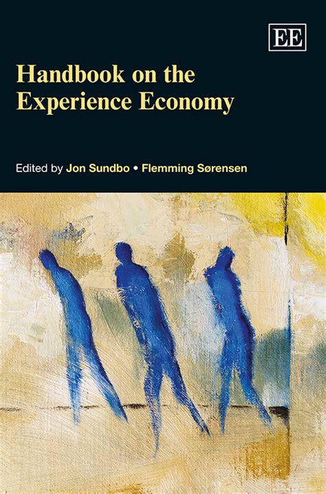 Handbook on the experience economy handbook on the experience economy. - Astrology a beginners guide to understanding the 12 zodiac signs and their secret meanings.