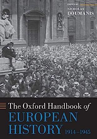 Handbook on the history of european banks. - Luz y sombras en el laberinto.