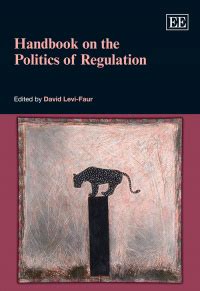 Handbook on the politics of regulation handbook on the politics of regulation. - Ordre des mots dans la phrase latine.