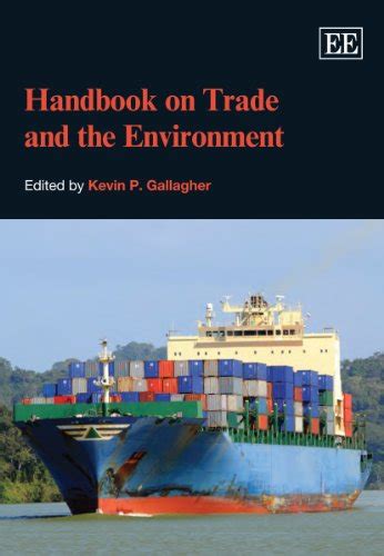 Handbook on trade and the environment elgar original reference. - Diving and snorkeling guide to the pacific northwest includes puget sound san juan islands and vancouver islands.