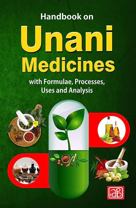 Handbook on unani medicines with formulae processes uses and analysis 1st edition. - Financial accounting theory scott solution manual.
