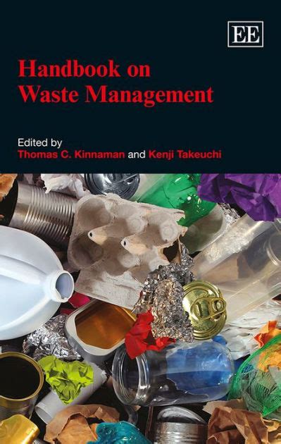 Handbook on waste management by thomas c kinnaman. - Rns e audi navigation unit manual.