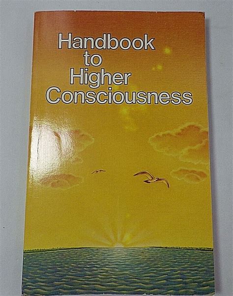 Handbook to higher consciousness ken keyes jr. - 2007 town and country gps manual.