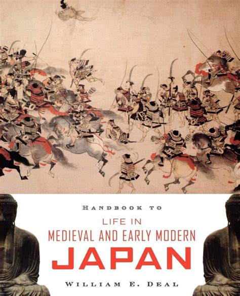 Handbook to life in medieval and early modern japan. - Wheels of justice motorist s guide to the law.