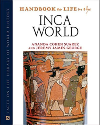 Handbook to life in the inca world. - The complete idiot s guide to zen living 2nd edition.