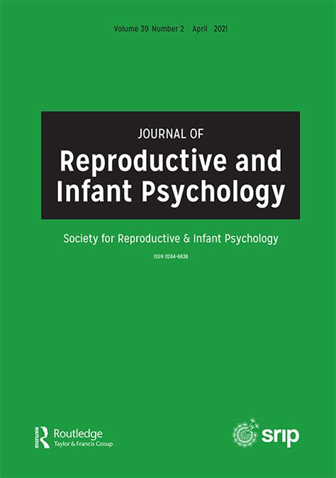 Read Online Handbook Of Perinatal Clinical Psychology From Theory To Practice By Rosa Maria Quatraro