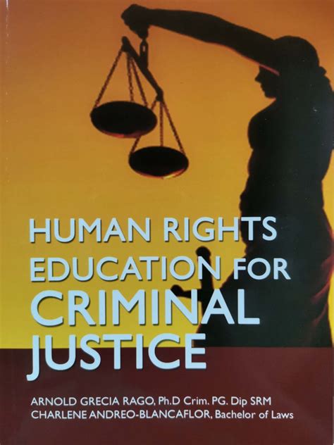 Handbooks of human rights and criminal justice in india 3rd edition. - New holland model 855 owners manual.
