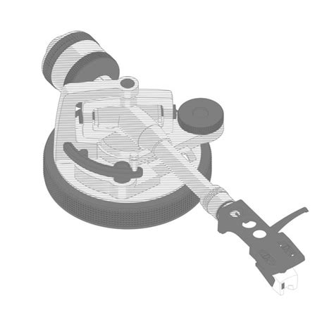 Handbrake colorspace filter.  This makes your new video look consistent 1 ...