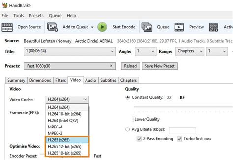 Handbrake h 265 12 bit. .  <a href=http://spagenerator.ru/npekblx/encoder-h-arduino...
