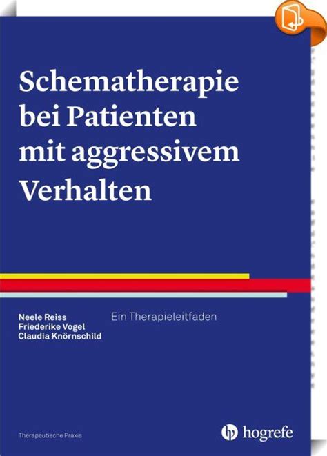 Handbuch über aggressives und destruktives verhalten bei psychiatrischen patienten 1. - Mechanics of materials gere goodno solutions manual.
