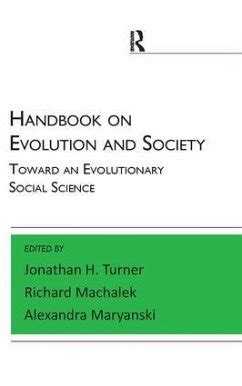 Handbuch über evolution und gesellschaft von alexandra maryanski. - Carrier tstatccprh01 b thermidistat thermostat manual.
