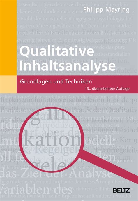 Handbuch analytischer techniken in konkreten naturwissenschaftlichen und technologischen prinzipien techniken und app. - Hanns frei: lustpiel in 3 aufzügen..