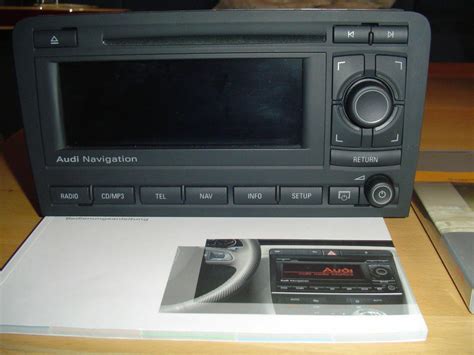 Handbuch audi navigation bns 5 0. - Chrysler neon 1997 service repair manual download.