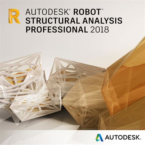 Handbuch autodesk robot strukturanalyse professional 2015. - Successi historici raccolti dalla sollevatione di napoli dell'anno 1647.