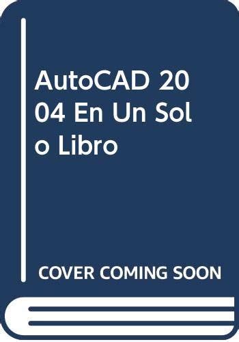 Handbuch de autocad 2004 en espanol. - Service manual 3406 cat engine jake brake.