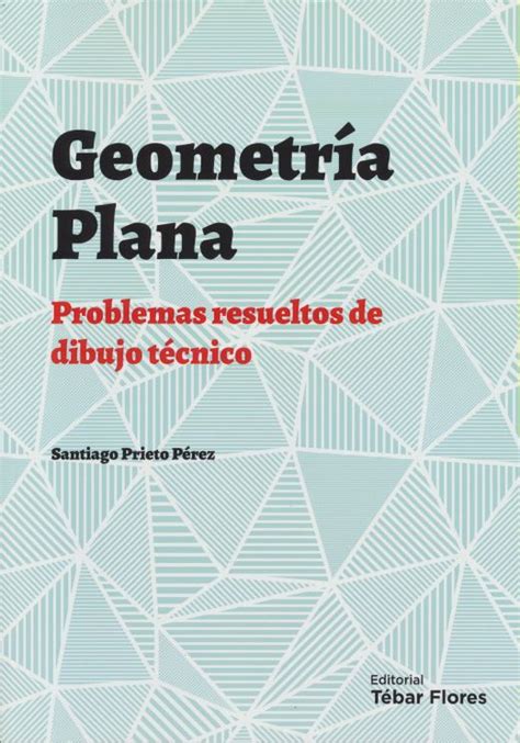 Handbuch de dibujo tecnico y geometria plana spanische ausgabe. - Manuale di servizio 1999 yamaha gp 800 waverunner.