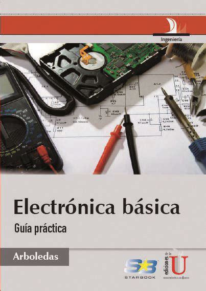 Handbuch de electr nica b sica spanische ausgabe. - Evinrude 15 hk manual 4 stroke.