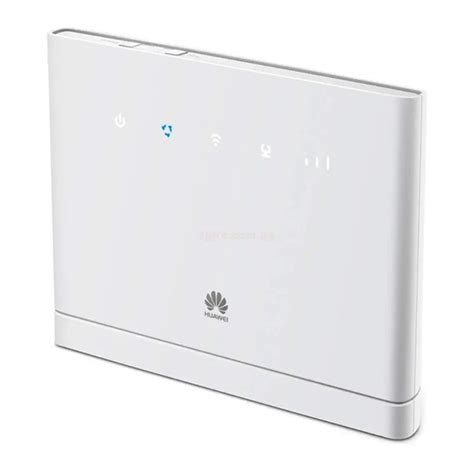 Handbuch de huawei eco 4g lte. - Collectors value guide the boyds collection.