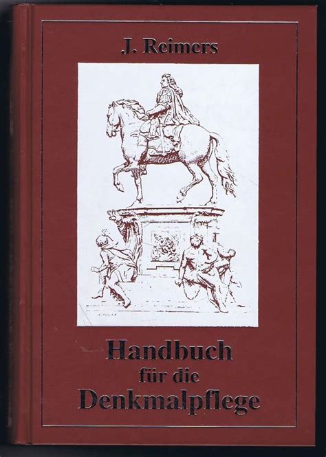 Handbuch denkmalschutz und denkmalpflege, einschliesslich archäologie. - Foucault the key ideas a teach yourself guide 1st edition.