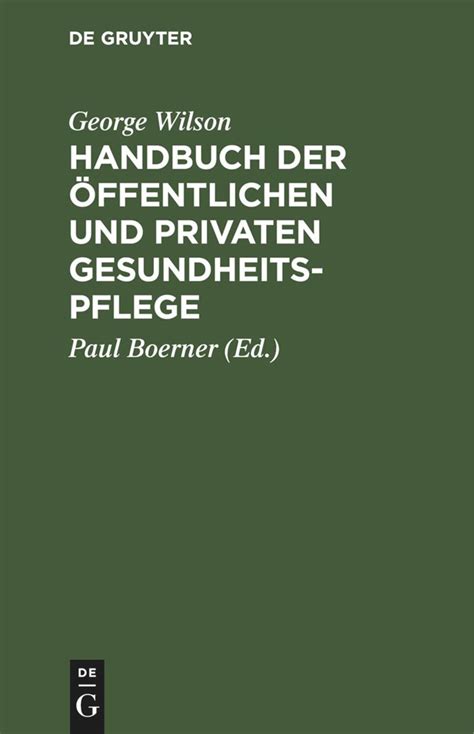 Handbuch der ©œffentlichen und privaten gesundheitspflege. - Öskökor és az átmeneti kökor emlékei magyarországon..