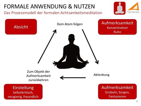 Handbuch der achtsamkeit und selbstregulierung handbook of mindfulness and self regulation. - 2010 nissan altima hybrid owners manual.