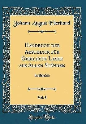 Handbuch der aesthetik fur gebildete leser aus allen stånden, in briefen herausgegeben. - Cat wheel loader operating manual cat 938g.