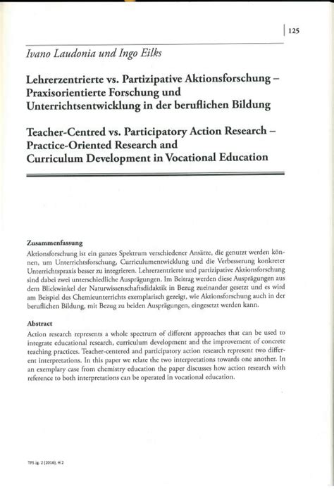 Handbuch der aktionsforschung partizipative forschung und praxis. - Black decker spacemaker toaster oven manual.