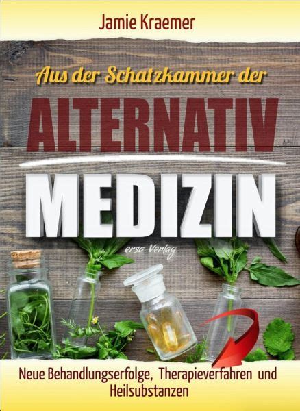 Handbuch der alternativmedizin von patrick lampard. - Citroen xantia service manual free download.