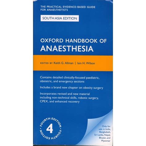 Handbuch der anästhesiologie handbook of anesthesiology. - P p p: pamphlete, parodien, post scripta.