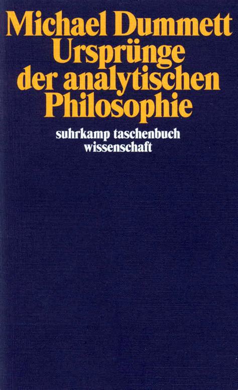 Handbuch der analytischen philosophie und grundlagenforschung. - Aromatica a clinical guide to essential oil therapeutics volume 1 principles and profiles.