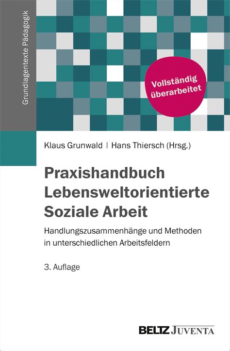 Handbuch der arbeit familienintegration forschungstheorie und best practices. - Presencia de juárez en el teatro universal.