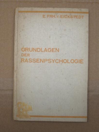 Handbuch der asiatisch amerikanischen psychologie rassenpsychologie ethnischer minderheiten. - Step by guide outbound deliveries in sap.