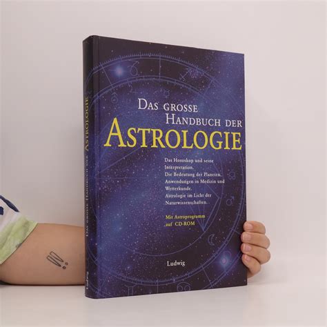 Handbuch der astrologie. - Rns 510 touchscreen navigation system manual.