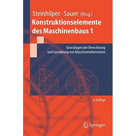 Handbuch der berechnungen des maschinenbaus 2. - Technik und mythologie band 2: in der nacht des glaubens.