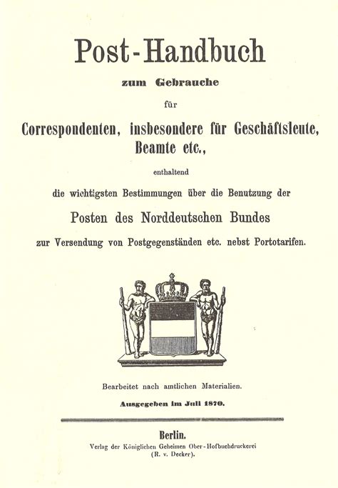 Handbuch der bibliographien zum recht der entwicklungsländer =. - Practical guide to american 19th century colour plate books.