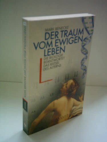 Handbuch der biologie des alterns handbuch der biologie des alterns. - Linear algebra geometric approach solution manual.