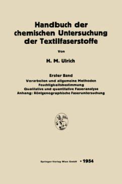 Handbuch der chemischen untersuchung der textilfaserstoffe. - 2008 kawasaki atv kfx50 owners manual326.