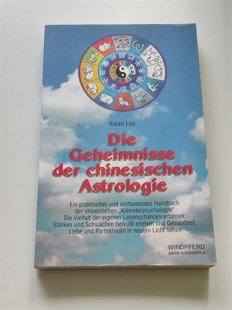 Handbuch der chinesischen astrologie eine komplette anleitung zum chinesischen horoskop. - Kawasaki zz r1200 zx1200 2002 2005 service repair manual.