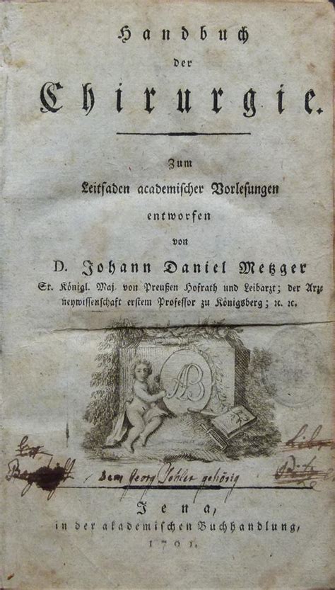 Handbuch der chirurgie volumen erste allgemeinchirurgie sechste ausgabe. - Software syngo manuale di mri siemens.