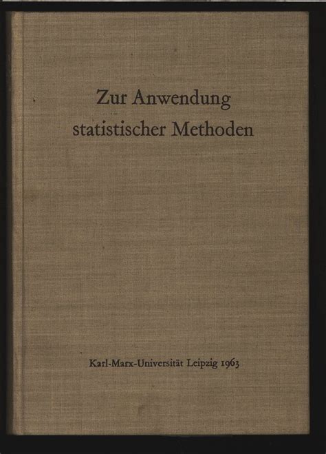 Handbuch der clusteranalyse chapman hallcrc handbücher moderner statistischer methoden. - Guide pour obtenir un ventre plat en 21 jours.