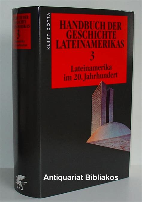 Handbuch der deutschen lateinamerika forschung, ergänzung 1981. - 1968 ford mustang owners manual reprint.