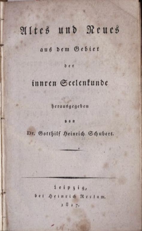 Handbuch der deutschsprachigen schriftsteller aus dem gebiet der slowakei (17. - Relacja miedzy doswiadczeniem jezykowym a doswiadczeniem indywidualnym.