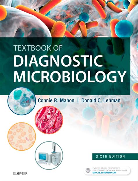 Handbuch der diagnostischen mikrobiologie manual of diagnostic microbiology. - 4hp tecumseh small engine repair manuals.
