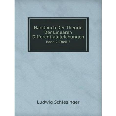 Handbuch der differentialgleichungen evolutionsgleichungen band 2. - Sony kv 32xbr90s trinitron tv service manual download.