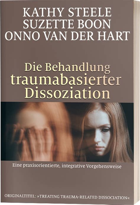 Handbuch der dissoziation handbook of dissociation. - Instep quick n ez double bike trailer manual.
